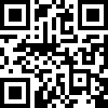 https://mehrnews.com/x38Pq7