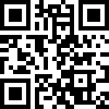 https://mehrnews.com/xX7QR
