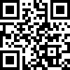 https://mehrnews.com/x3bCvW