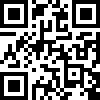 https://mehrnews.com/x36NTS