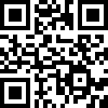 https://mehrnews.com/x37Hq8