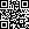 https://mehrnews.com/xT93n