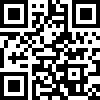 https://mehrnews.com/x3bM5Z