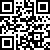 https://mehrnews.com/x397KV