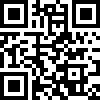 https://mehrnews.com/xs7G6