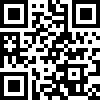 https://mehrnews.com/x37hvs