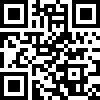 https://mehrnews.com/xMf29