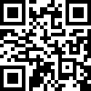 https://mehrnews.com/xGLQQ