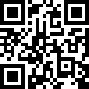 https://mehrnews.com/x3btSg