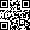 https://mehrnews.com/xpx2B