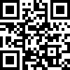 https://mehrnews.com/x39VKv
