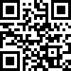 https://mehrnews.com/x39mBG