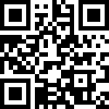 https://mehrnews.com/x35mP8
