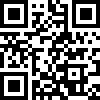 https://mehrnews.com/x38pSy