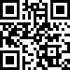 https://mehrnews.com/xWqbX