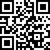 https://mehrnews.com/x3bZVy