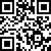 https://mehrnews.com/x35BQK