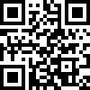 https://mehrnews.com/x32kRY