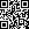 https://mehrnews.com/x3c9CP