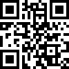 https://mehrnews.com/xTZXB