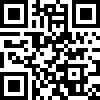 https://mehrnews.com/xVn5k