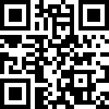 https://mehrnews.com/x7tYN