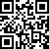 https://mehrnews.com/xW6vW