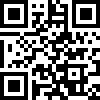 https://mehrnews.com/x3bGgh