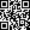 https://mehrnews.com/x375nP
