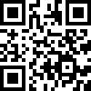 https://mehrnews.com/xQmrc