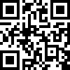 https://mehrnews.com/x3bbz5