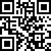 https://mehrnews.com/xQgJz