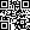 https://mehrnews.com/xP53v