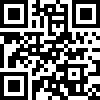 https://mehrnews.com/xH7jL