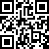 https://mehrnews.com/x3bzRv