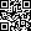 https://mehrnews.com/x3cN3d