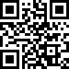https://mehrnews.com/x3bdbC