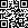 https://mehrnews.com/x37tC4