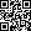 https://mehrnews.com/x346NL