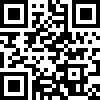 https://mehrnews.com/x37D2y