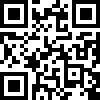 https://mehrnews.com/xVRLf