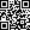 https://mehrnews.com/x37MzV