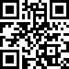 https://mehrnews.com/xSVph