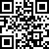 https://mehrnews.com/x3cNJf
