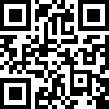 https://mehrnews.com/x3cSjt