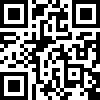 https://mehrnews.com/x38w2n