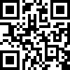 https://mehrnews.com/x36gSS