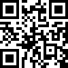 https://mehrnews.com/xWc4q