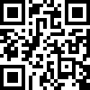https://mehrnews.com/x38gNz