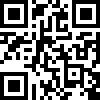 https://mehrnews.com/x36yRW